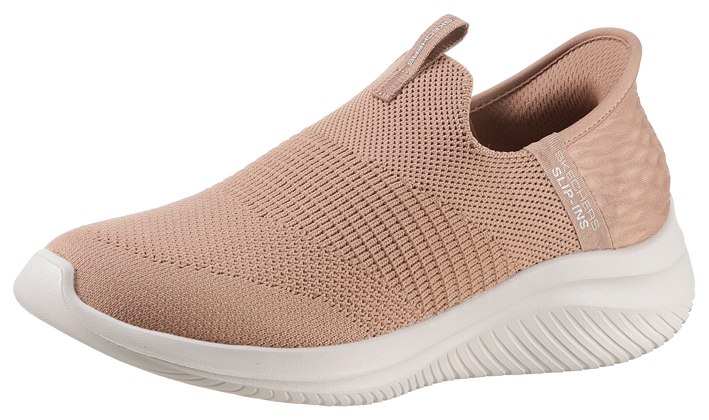 Skechers air cooled damen memory cheap foam