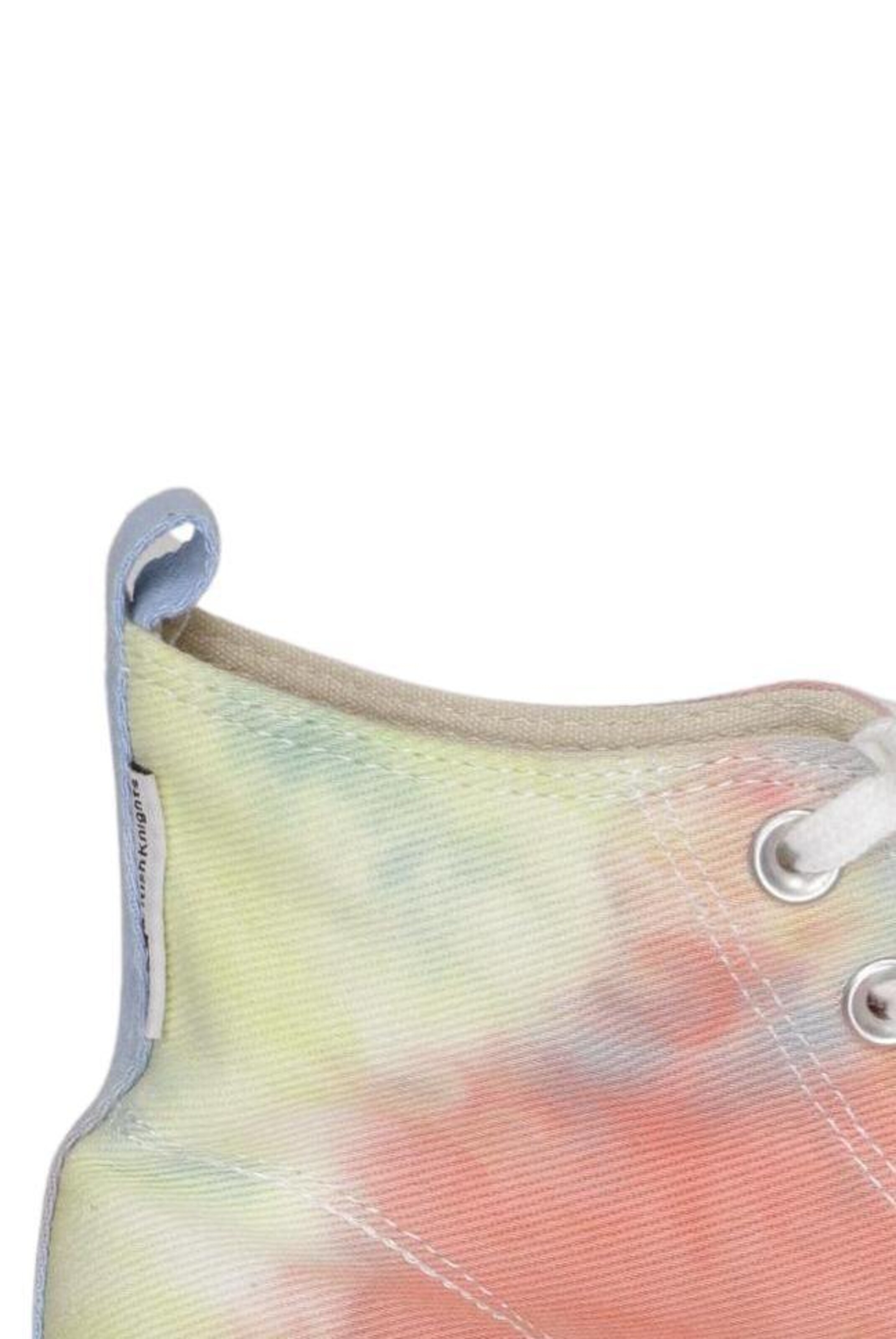 BRITISH KNIGHTS Sneaker 41 in Mischfarben