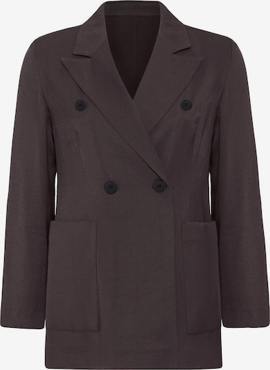 Antioch Sako u čokolada, Pregled proizvoda