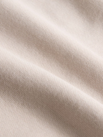 Bluză de molton de la The Set pe mai multe culori