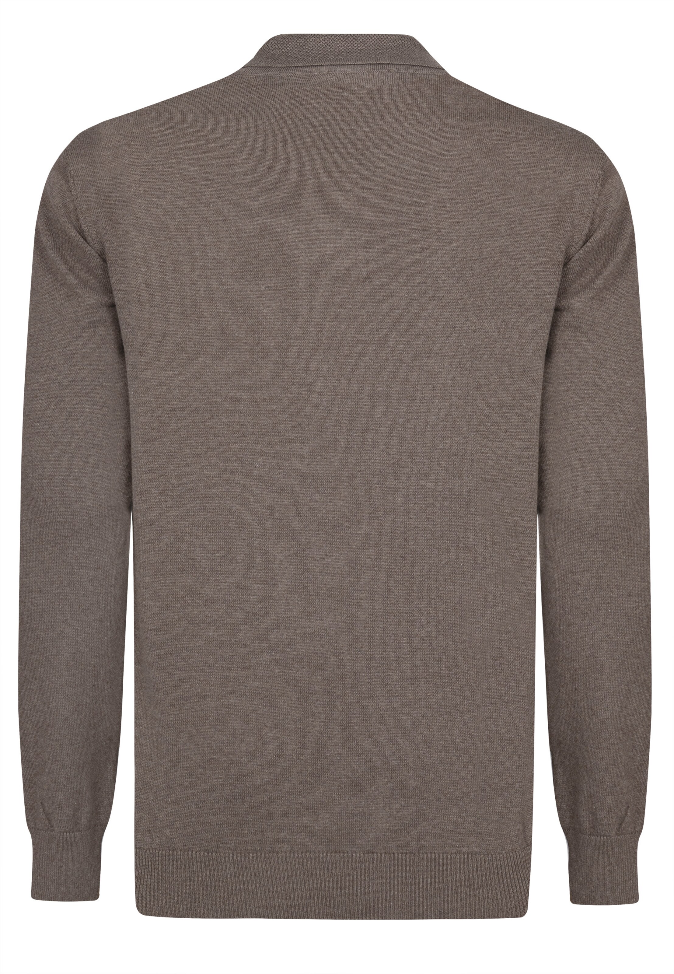 Felix Hardy Πουλόβερ σε μπεζ