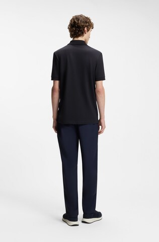 BOSS Shirt in Black