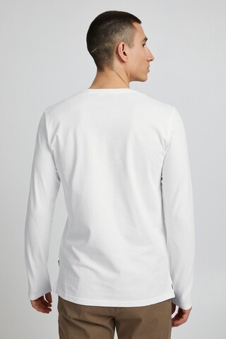 !Solid - Camisa 'Vinton' em bege