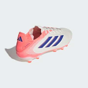 ADIDAS PERFORMANCE Voetbalschoen 'Copa Pure 3 Pro' in Wit