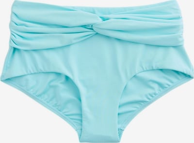 Next Bikinihousut koossa XS värissä vesi, Tuotenäkymä