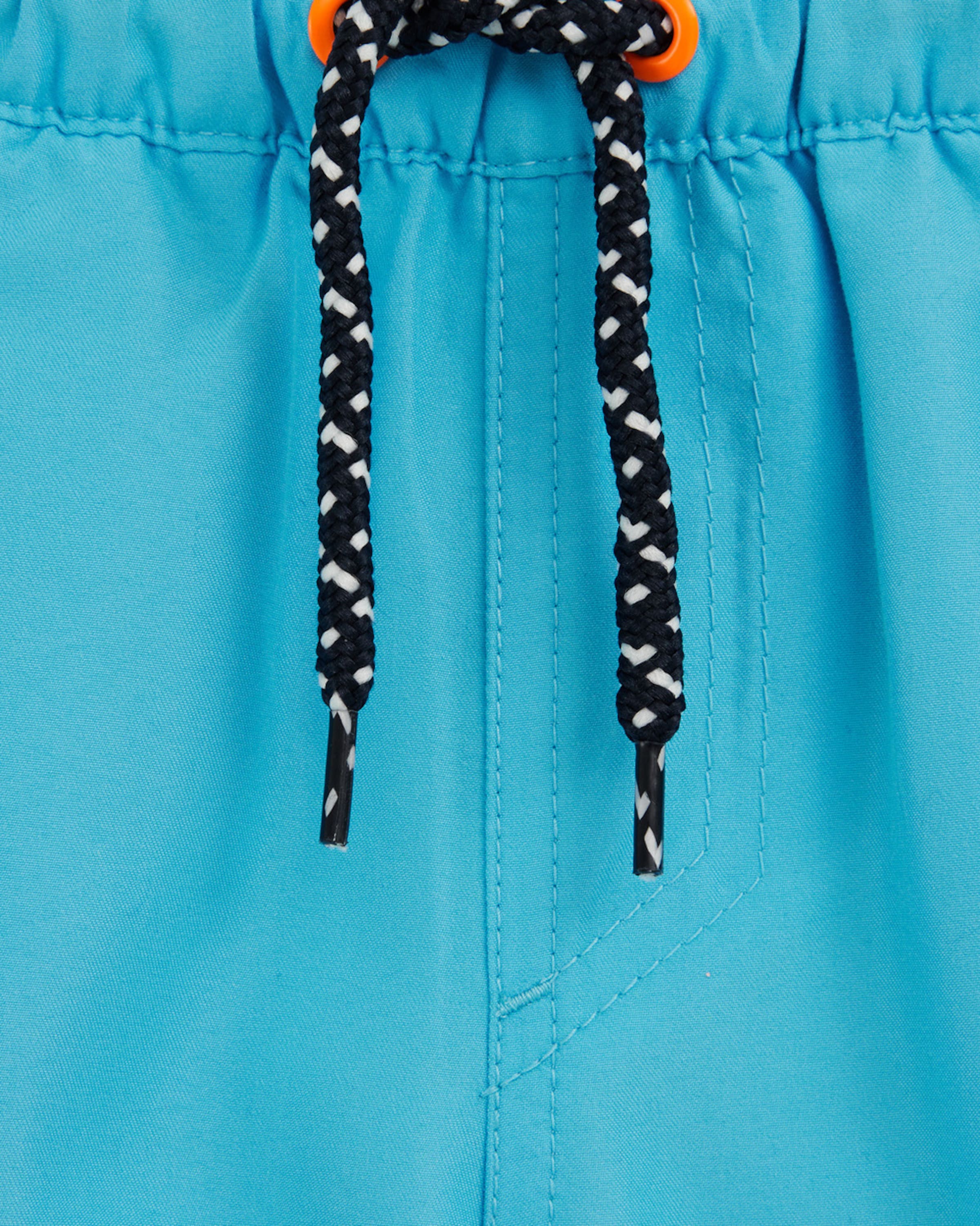 Maillot de bain WE Fashion en bleu