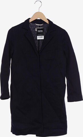 Jan Mayen Jacket & Coat in M in Blue: front