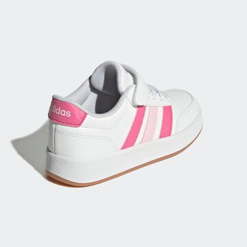 ADIDAS SPORTSWEAR Athletic Shoes in White