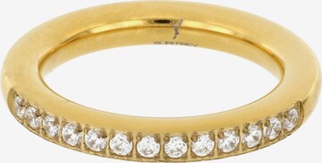 Suri Frey Ring ' Joy ' in Gold