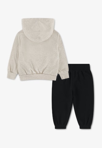 CONVERSE Set in Zwart