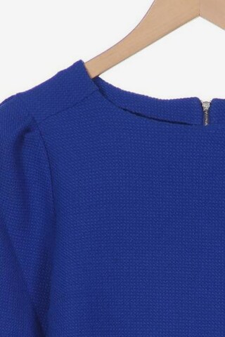 123 Paris Sweater & Cardigan in S in Blue