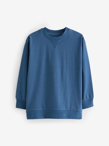 Next Pajamas in Mixed colours