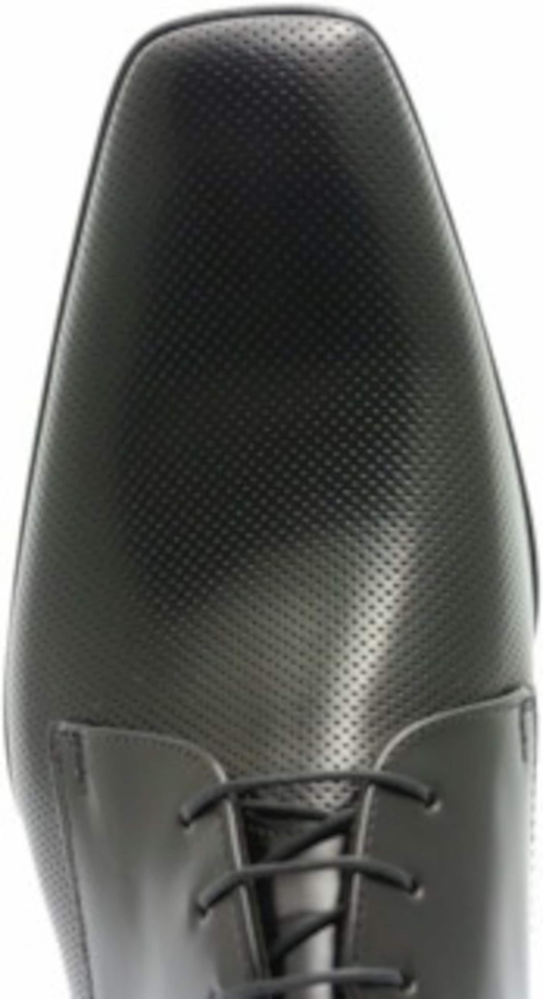 LLOYD Veterschoen in Zwart