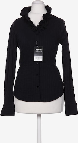 NARACAMICIE Blouses tunics for women Buy online ABOUT YOU