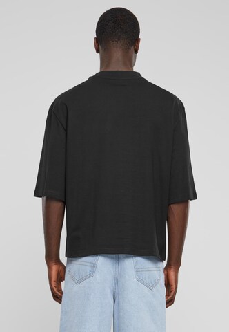 Urban Classics Футболка в Черный