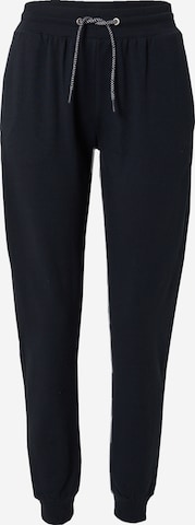 CMP Sports trousers in Blue: front