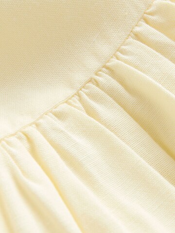 Next Summer dress in Yellow
