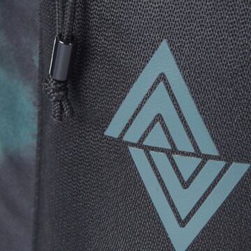 Sac à dos NITRO en noir