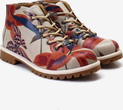 Goby Gležnjače 'Women's Ankle boots Goby TKS533' veličine 35 u miks boja, Pregled proizvoda