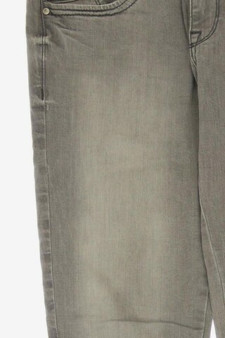 LTB Jeans in 29 in Grey