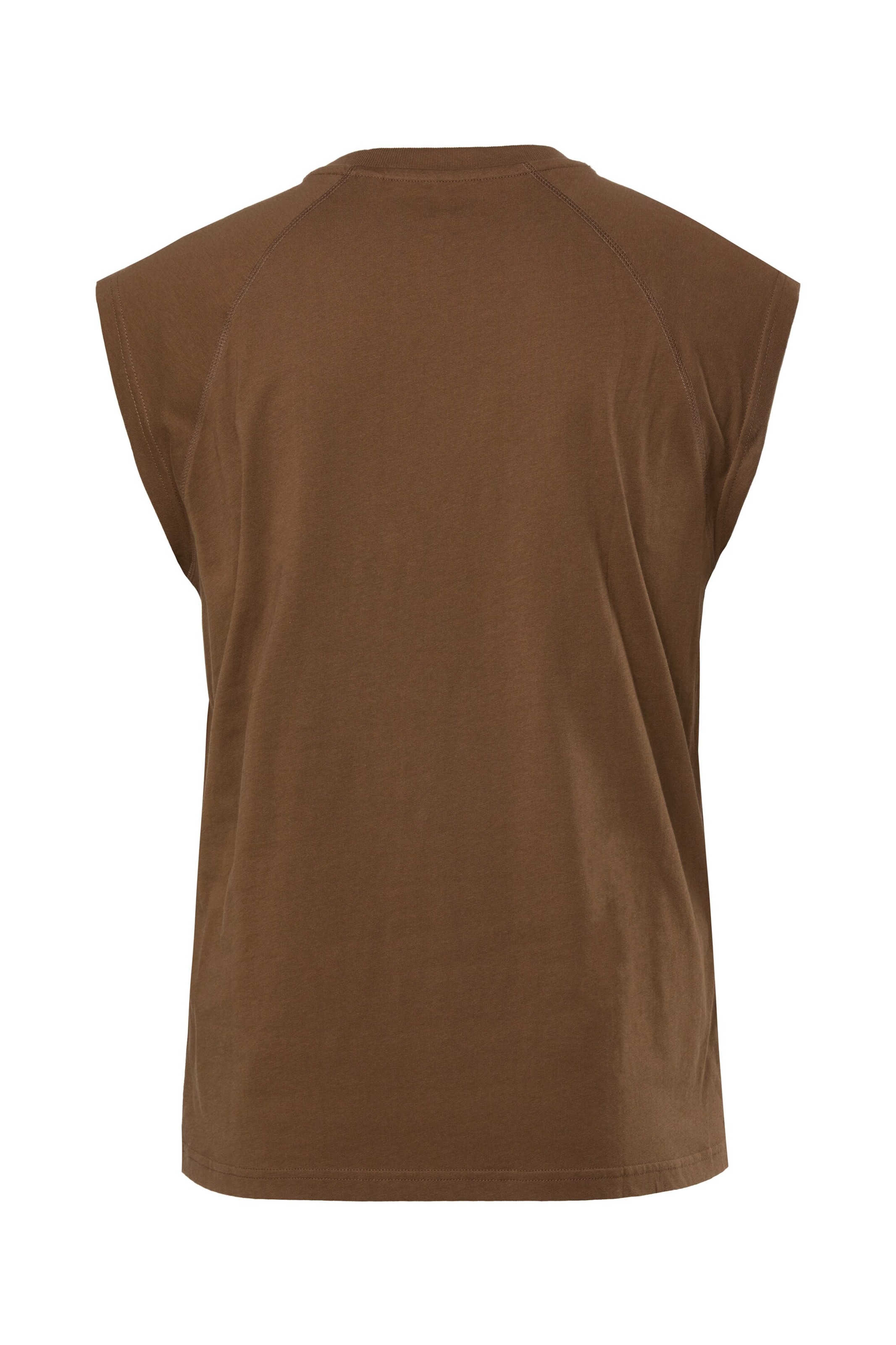JP1880 Shirt in Braun