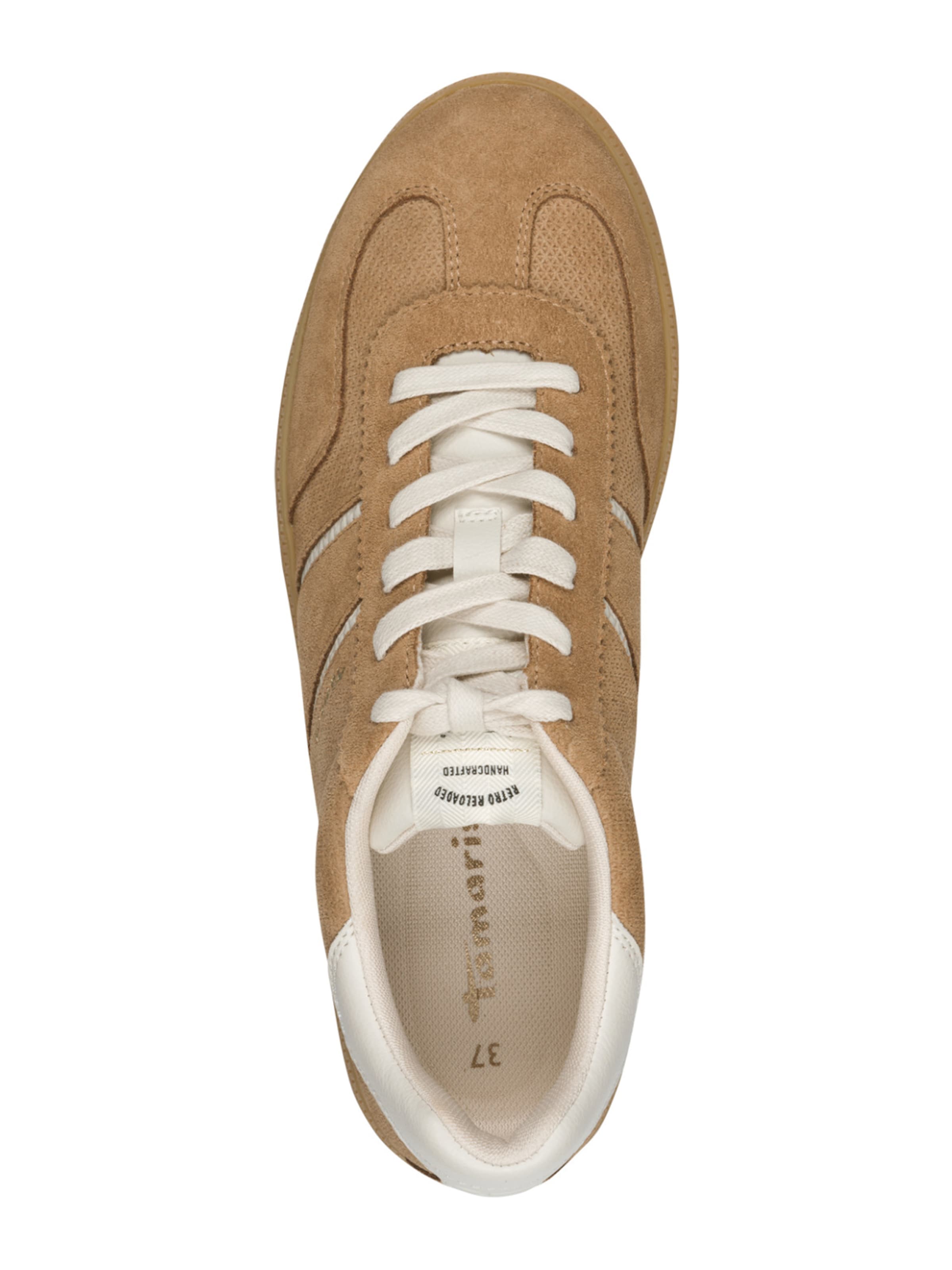 Tamaris Madalad ketsid, värv beež