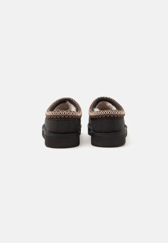 UGG Boots 'Tasman' in Schwarz