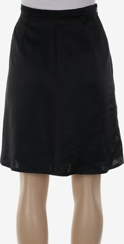 Michel Klein Skirt in S in Black