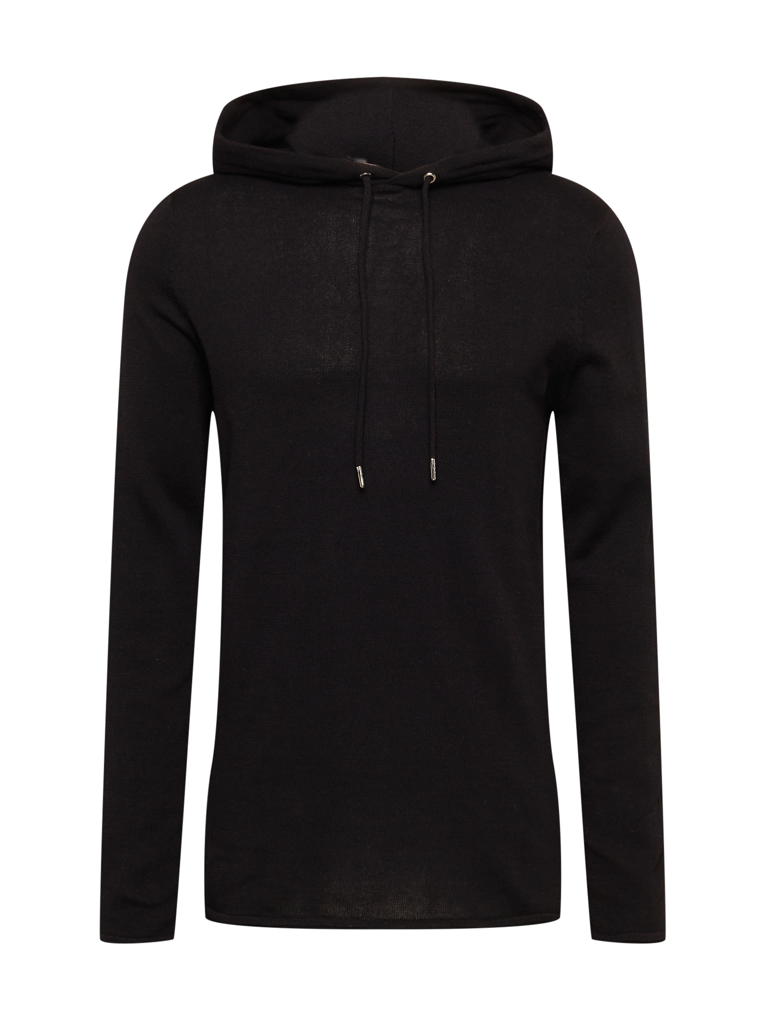 Only & Sons Pullover CASPER in Nero 