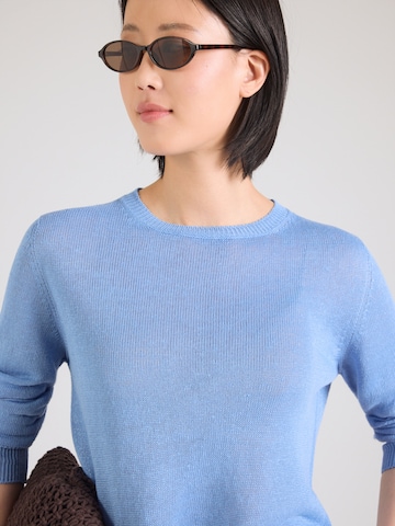 Pullover 'ATZECO' di Weekend Max Mara in blu
