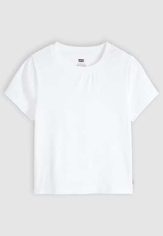 LEVI'S ® Shirt 'Essential' in White