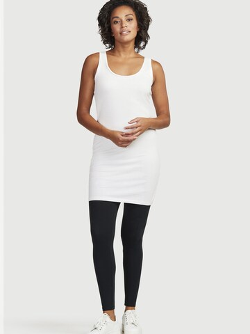 Chemise de nuit Cellbes of Sweden en blanc
