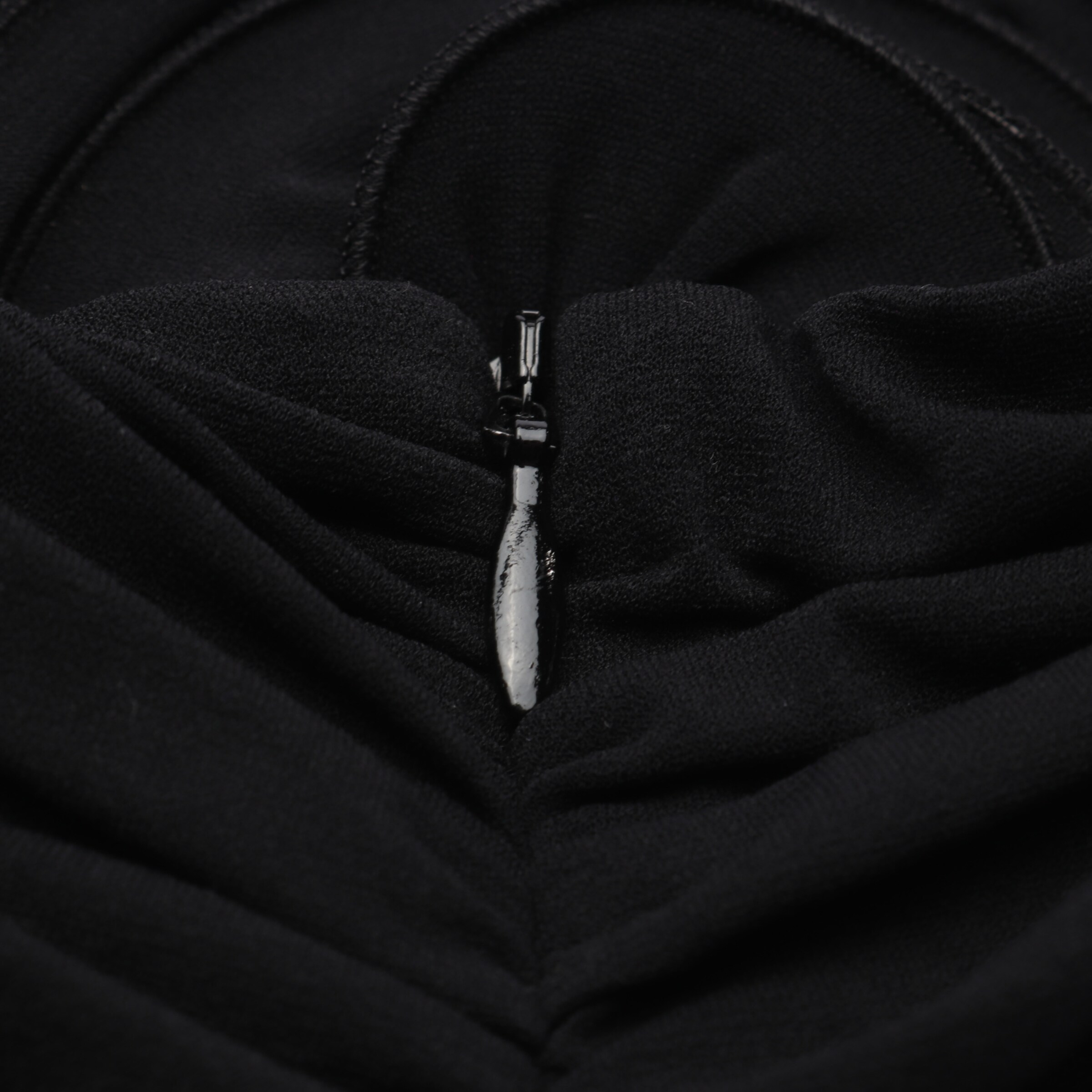 Magda Butrym Sonstige Kombination XS in Schwarz