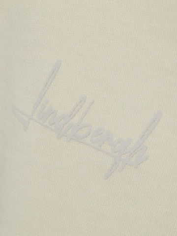 Lindbergh Shirt in Beige