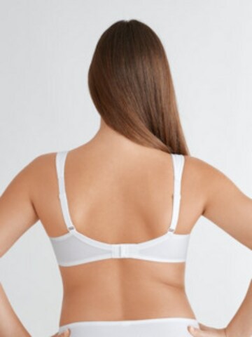 FELINA Minimizer BH in Wit