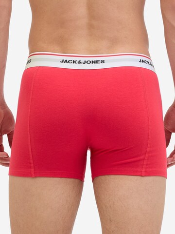 JACK & JONES Boxer shorts 'Kayden' in Mixed colors