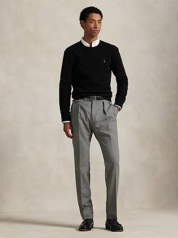 Polo Ralph Lauren Sweater in Black