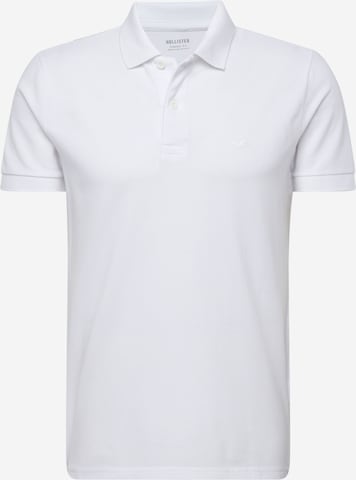 HOLLISTER Polo shirts for men Buy online ABOUT YOU