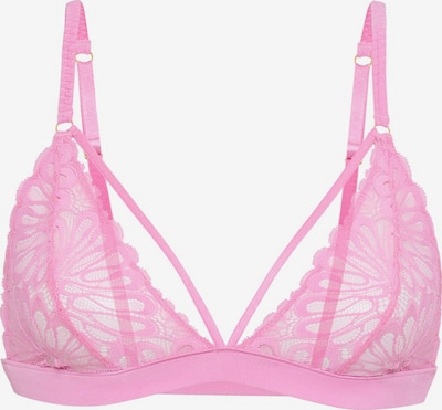 Liemenėlė iš LSCN by LASCANA, spalva – rožių spalva, Prekių apžvalga