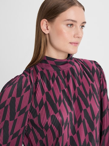 zils Guido Maria Kretschmer Women Blūze 'Susan'