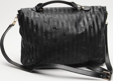 Maison Mollerus Bag in One size in Black
