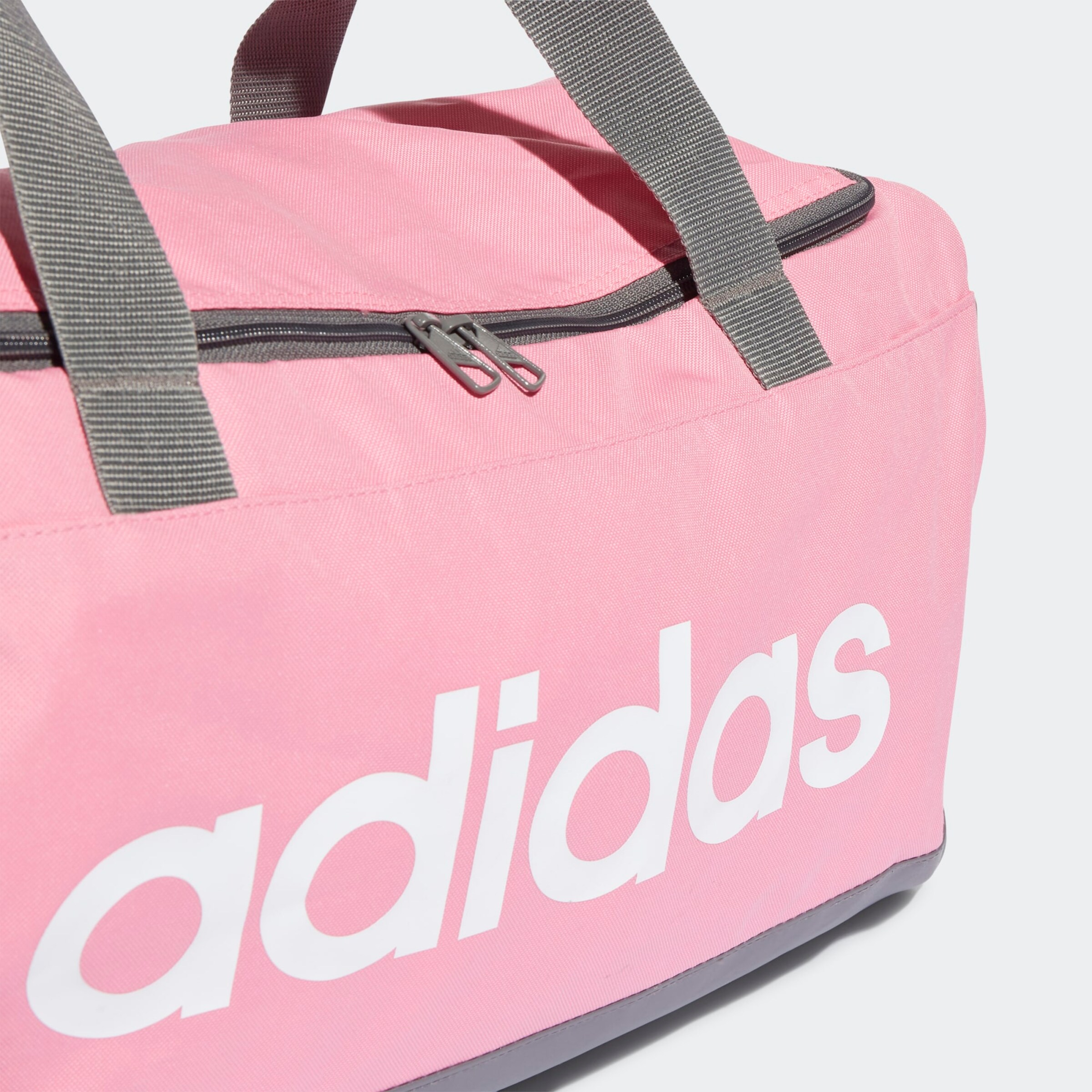 Frauen Sportarten ADIDAS PERFORMANCE Sporttasche in Hellpink - KG30505 Frauen Sportarten ADIDAS PERFORMANCE Sporttasche in Hellpink - KG30505
