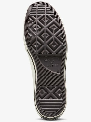 CONVERSE Sneakers laag in Bruin