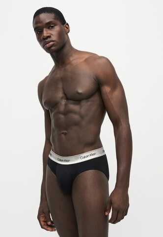 Calvin Klein Underwear Boxer shorts in Grey