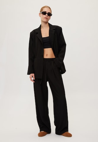 rethinkit studios Blazers in Zwart