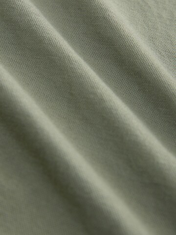 Next - Blusa em verde