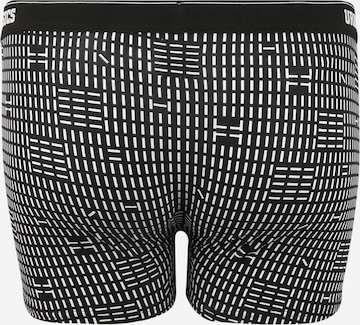 Urban Classics Boxershorts in Gemengde kleuren