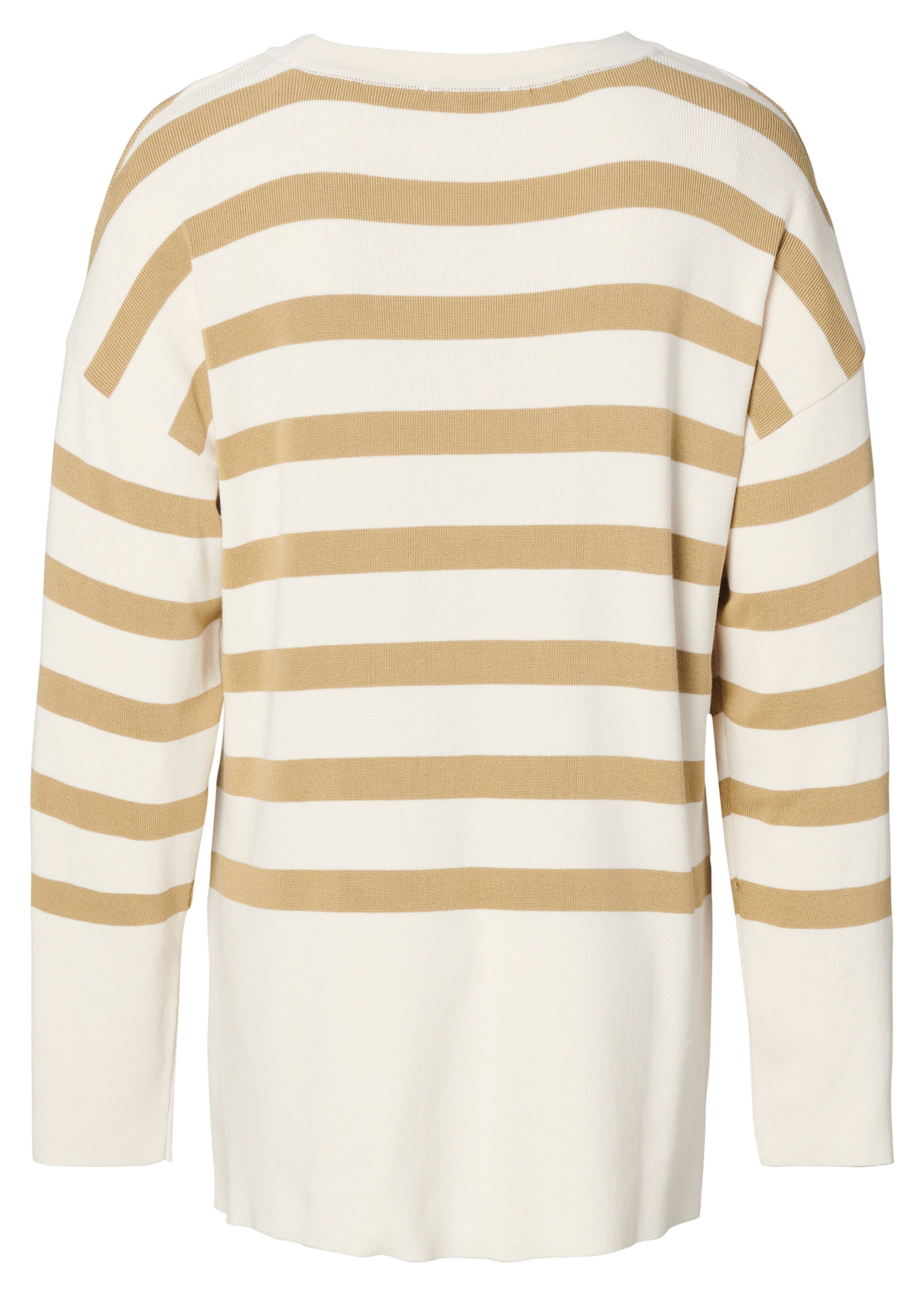 Noppies Sweater 'Skive' in Green