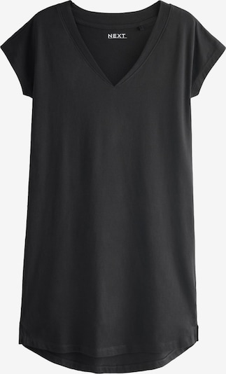 Next Šaty - černá, Produkt