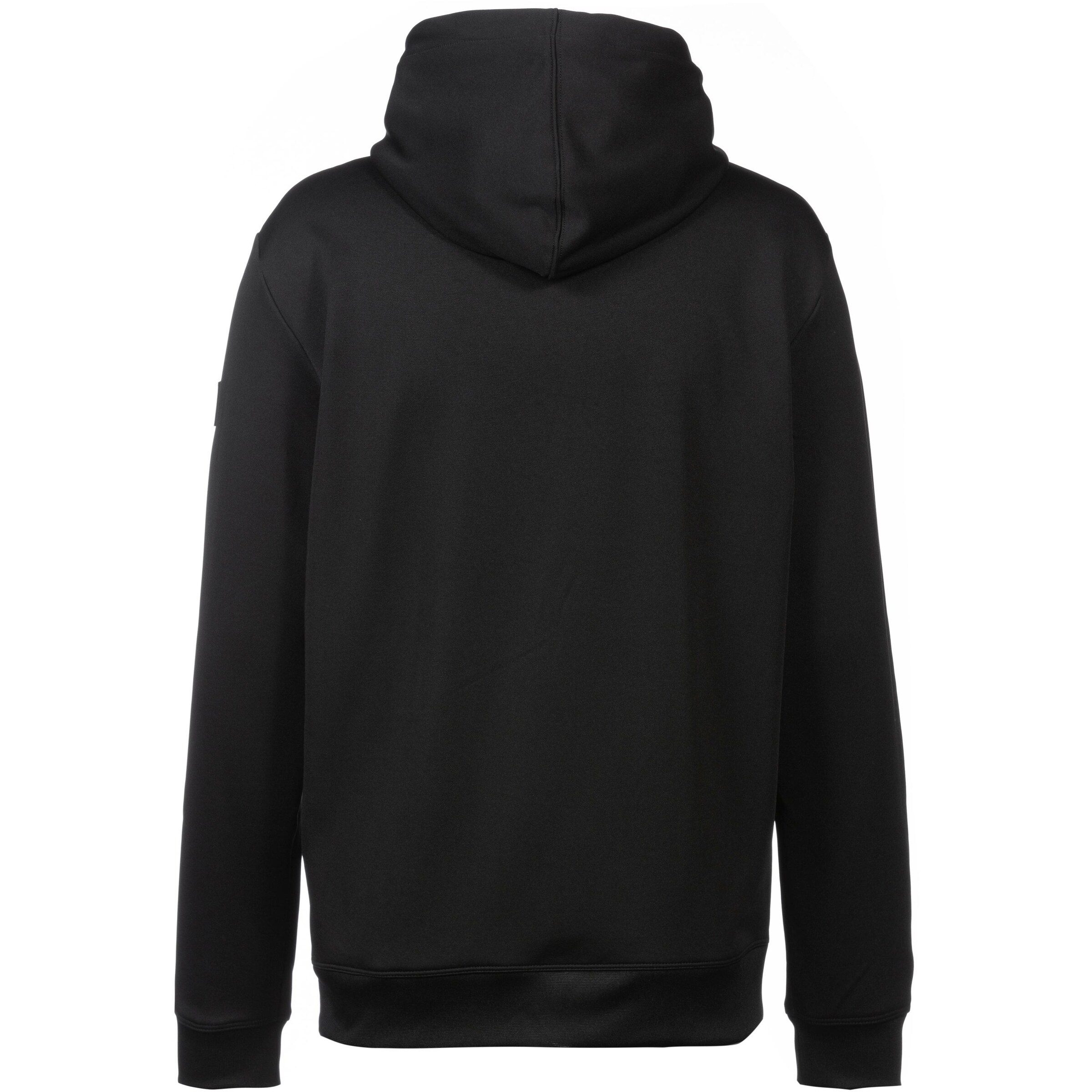 O'NEILL Sweatshirt 'Rutile' in Schwarz